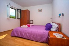 Apartmani Seljacka Kuca: Room - photo 5