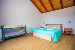 Apartmani Seljacka Kuca: Room - photo 12