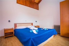 Apartmani Seljacka Kuca: Room - photo 15
