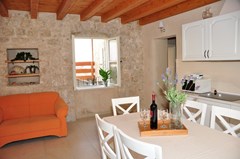 Villa Mama: Room - photo 5