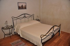 Villa Mama: Room - photo 8