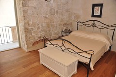 Villa Mama: Room - photo 9