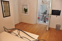 Villa Mama: Room - photo 11