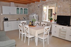 Villa Mama: Room - photo 15