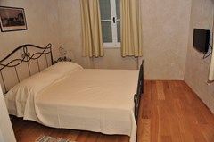 Villa Mama: Room - photo 16