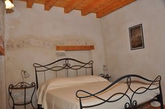 Villa Mama: Room - photo 17
