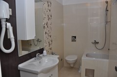 Villa Mama: Room - photo 19