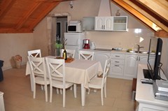 Villa Mama: Room - photo 21