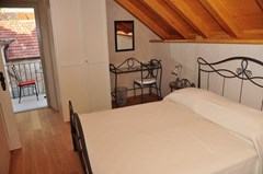 Villa Mama: Room - photo 23