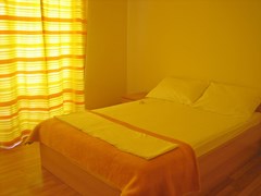 Mladen: Room STUDIO CAPACITY 2 - photo 13