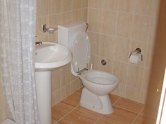 Mladen: Room STUDIO CAPACITY 2 - photo 24
