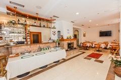 Villa La Zeta: Lobby - photo 4