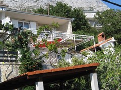 Apartments Gordana II: General view - photo 2