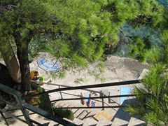 Apartments Gordana II: General view - photo 4