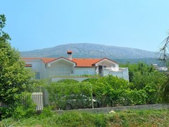 Apartments Dama (ex Danica): General view - photo 3