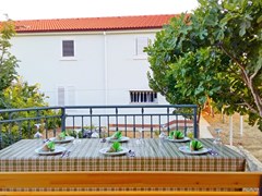 Apartments Dama (ex Danica): General view - photo 6