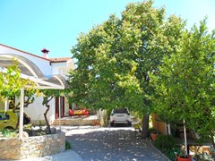 Apartments Dama (ex Danica): General view - photo 9