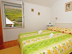 Apartments Dama (ex Danica): Room APARTMENT CAPACITY 2 - photo 8