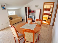 Apartments Dama (ex Danica): Room APARTMENT CAPACITY 3 - photo 16