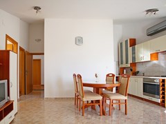 Apartments Dama (ex Danica): Room APARTMENT CAPACITY 3 - photo 19