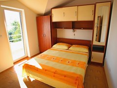 Apartments Dama (ex Danica): Room APARTMENT CAPACITY 3 - photo 21