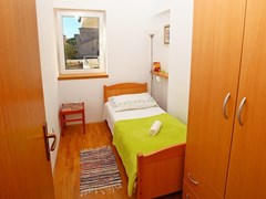 Apartments Dama (ex Danica): Room APARTMENT CAPACITY 3 - photo 22