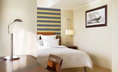 Le Meridien Lav Split: General view - photo 43