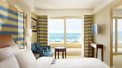Le Meridien Lav Split: General view - photo 45