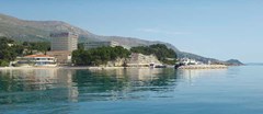 Le Meridien Lav Split: General view - photo 54