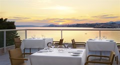 Le Meridien Lav Split: General view - photo 56