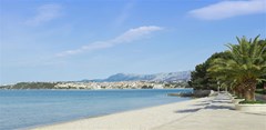 Le Meridien Lav Split: General view - photo 58