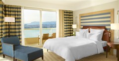 Le Meridien Lav Split: General view - photo 59