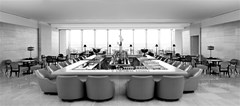 Le Meridien Lav Split: General view - photo 60