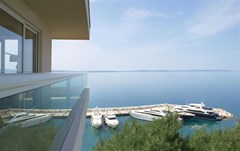 Le Meridien Lav Split: General view - photo 61