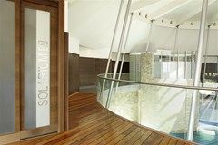 Le Meridien Lav Split: General view - photo 68