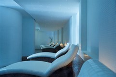Le Meridien Lav Split: General view - photo 73