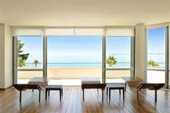 Le Meridien Lav Split: General view - photo 79