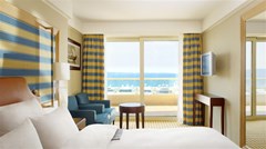 Le Meridien Lav Split: General view - photo 80