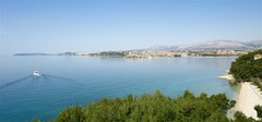 Le Meridien Lav Split: General view - photo 89