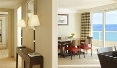 Le Meridien Lav Split: General view - photo 92
