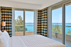 Le Meridien Lav Split: General view - photo 96