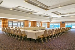 Le Meridien Lav Split: General view - photo 101