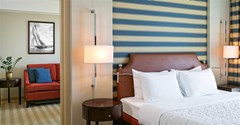 Le Meridien Lav Split: General view - photo 104
