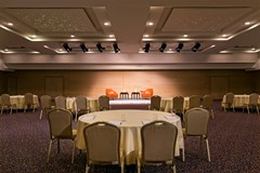 Le Meridien Lav Split: General view - photo 108