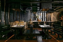 Le Meridien Lav Split: General view - photo 109