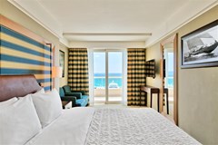 Le Meridien Lav Split: General view - photo 110