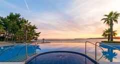 Le Meridien Lav Split: General view - photo 111