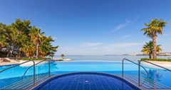 Le Meridien Lav Split: General view - photo 112