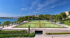 Le Meridien Lav Split: General view - photo 113