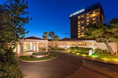 Le Meridien Lav Split: General view - photo 116